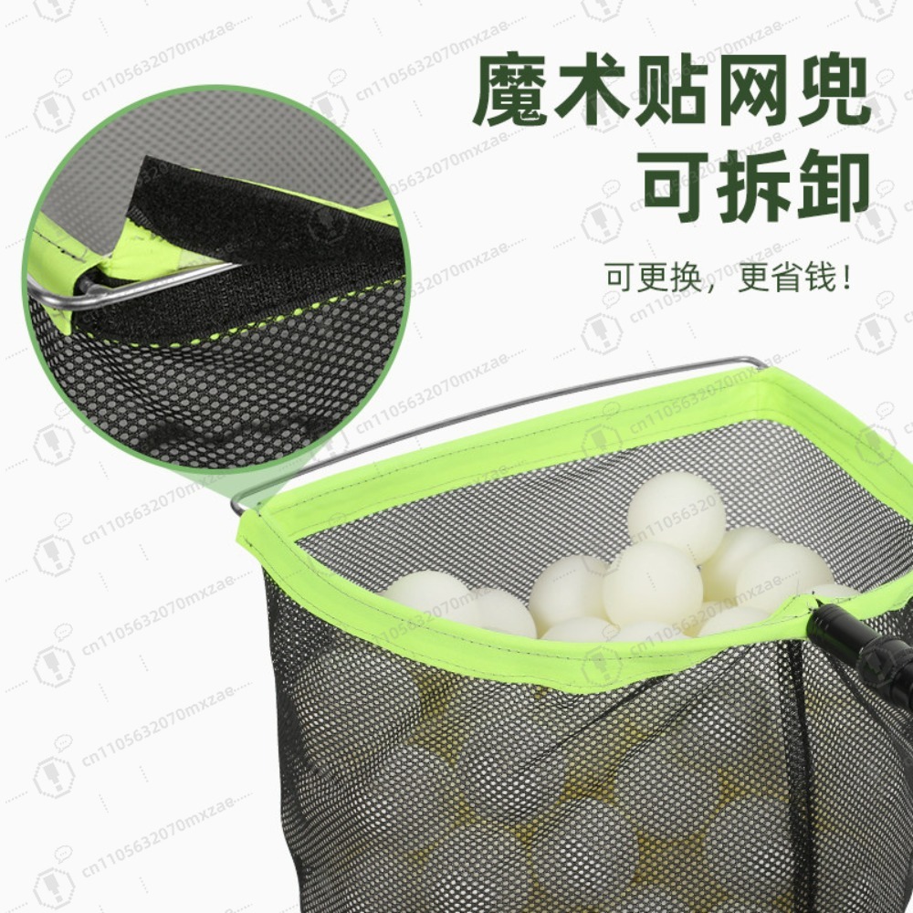 1 แพ็ค [พับได้ + เงียบและทนทาน - Hall Table Tennis บทวิจารณ์และราคา
